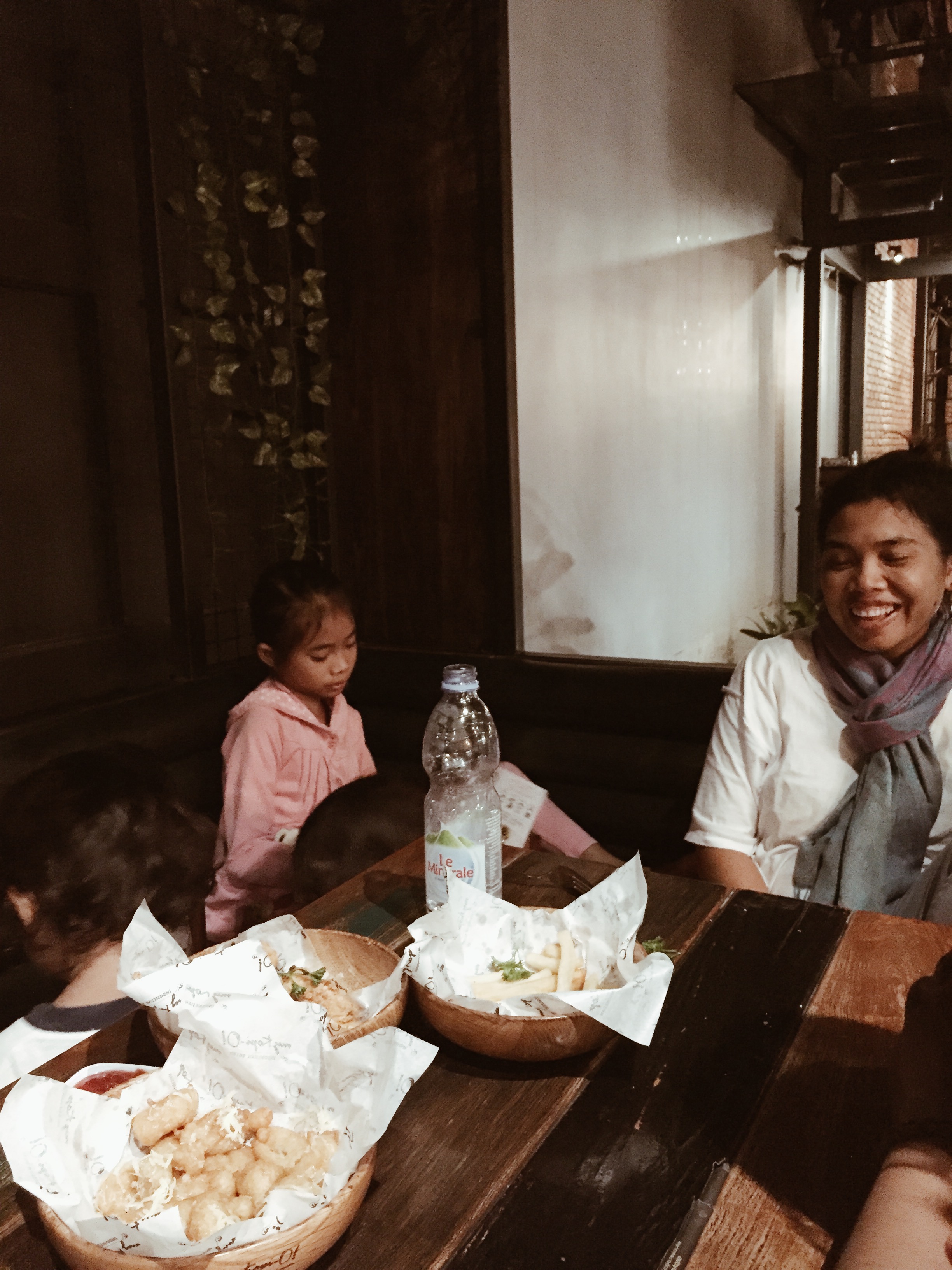 Processed with VSCO with a4 preset Processed with VSCO with a4 preset