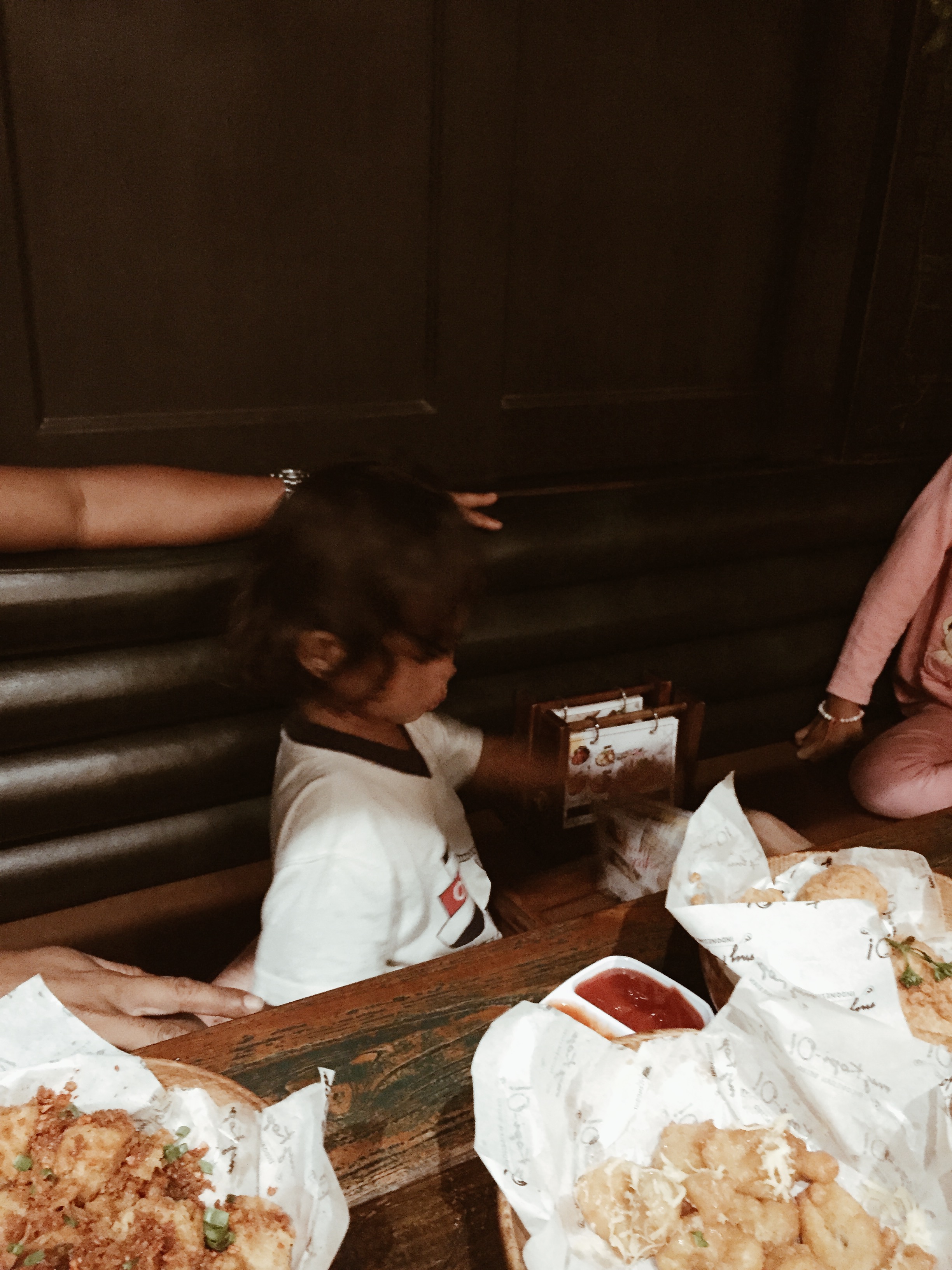 Processed with VSCO with a4 preset Processed with VSCO with a4 preset