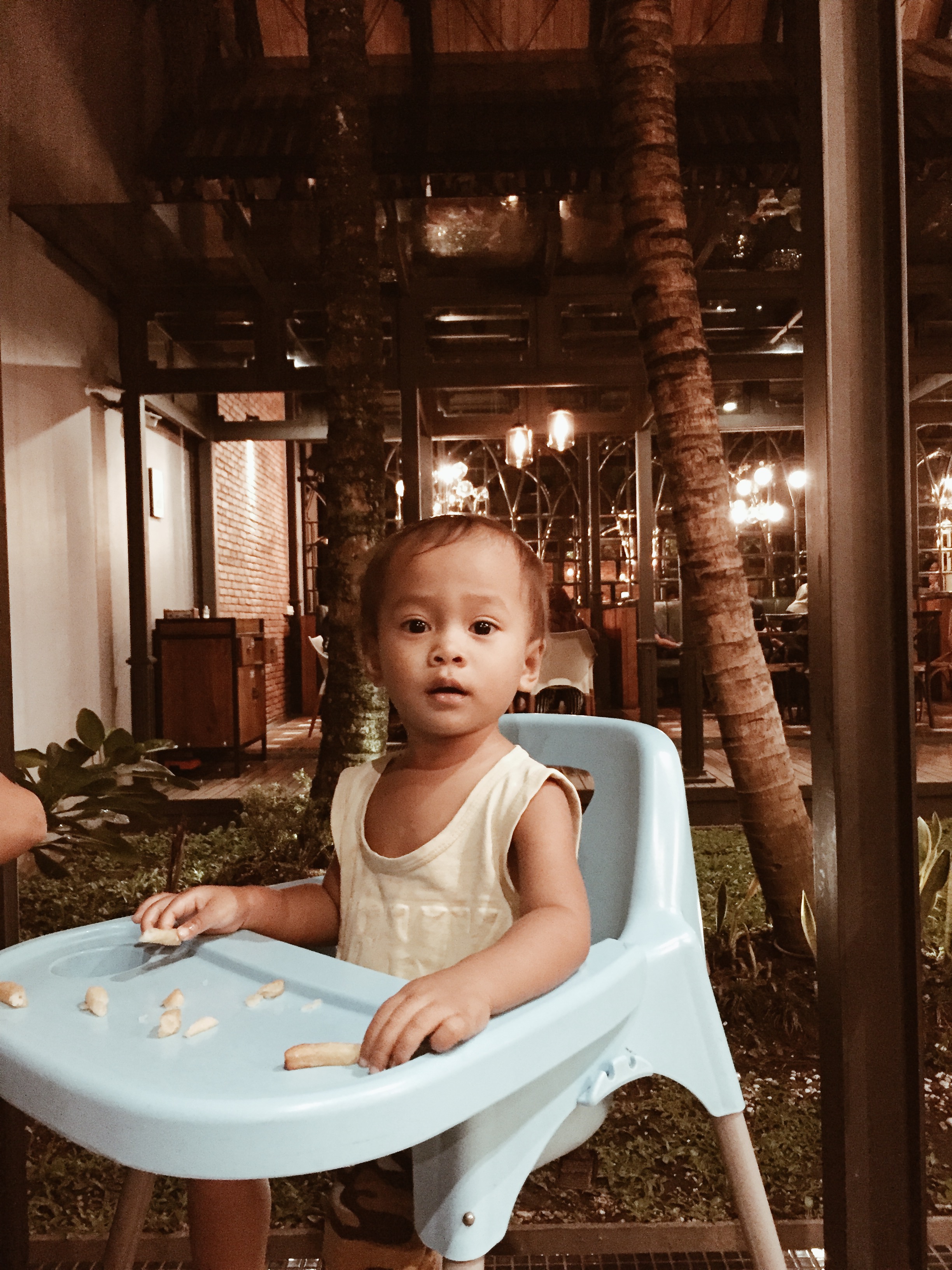 Processed with VSCO with a4 preset Processed with VSCO with a4 preset