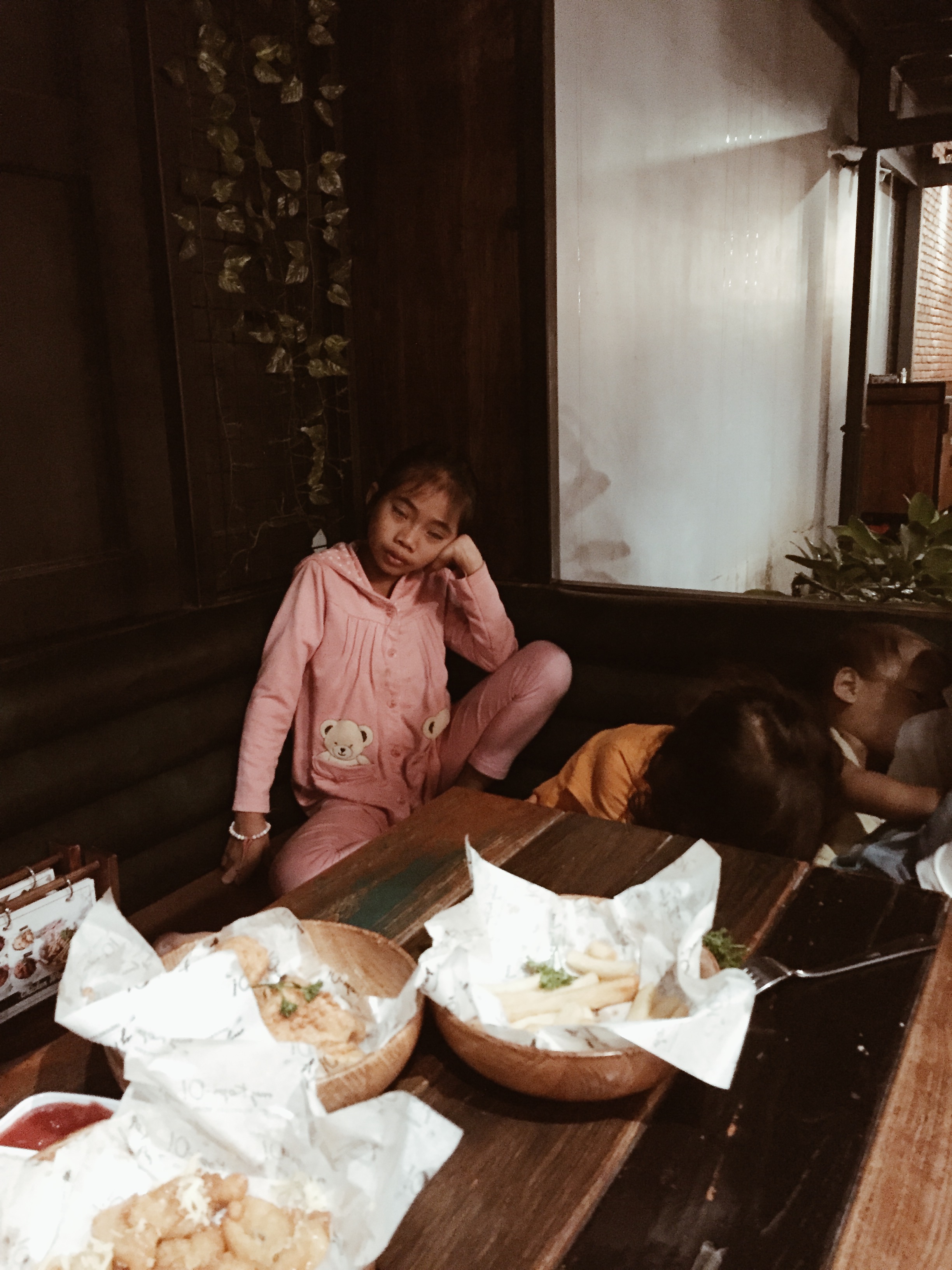 Processed with VSCO with a4 preset Processed with VSCO with a4 preset