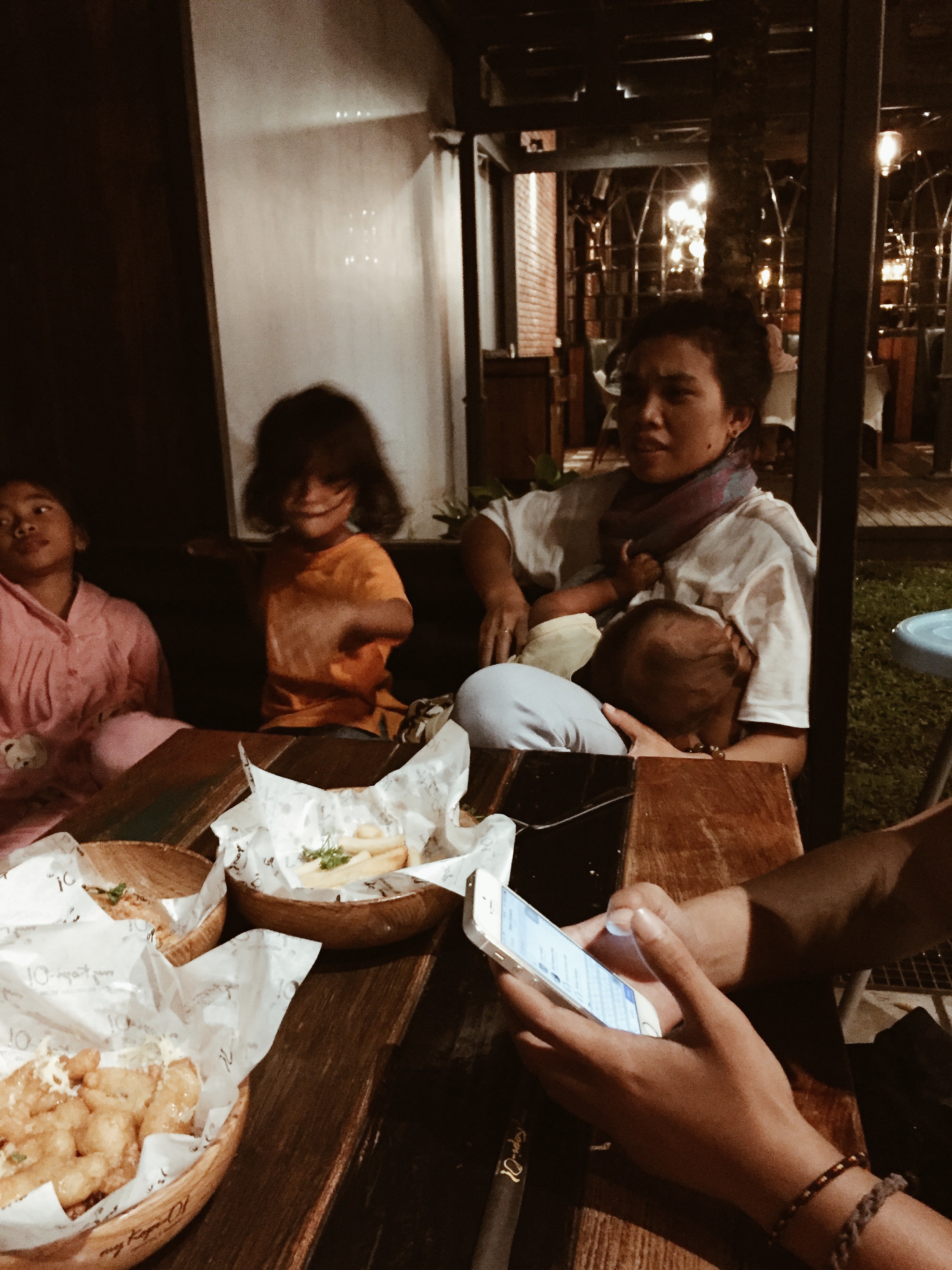 Processed with VSCO with a4 preset Processed with VSCO with a4 preset