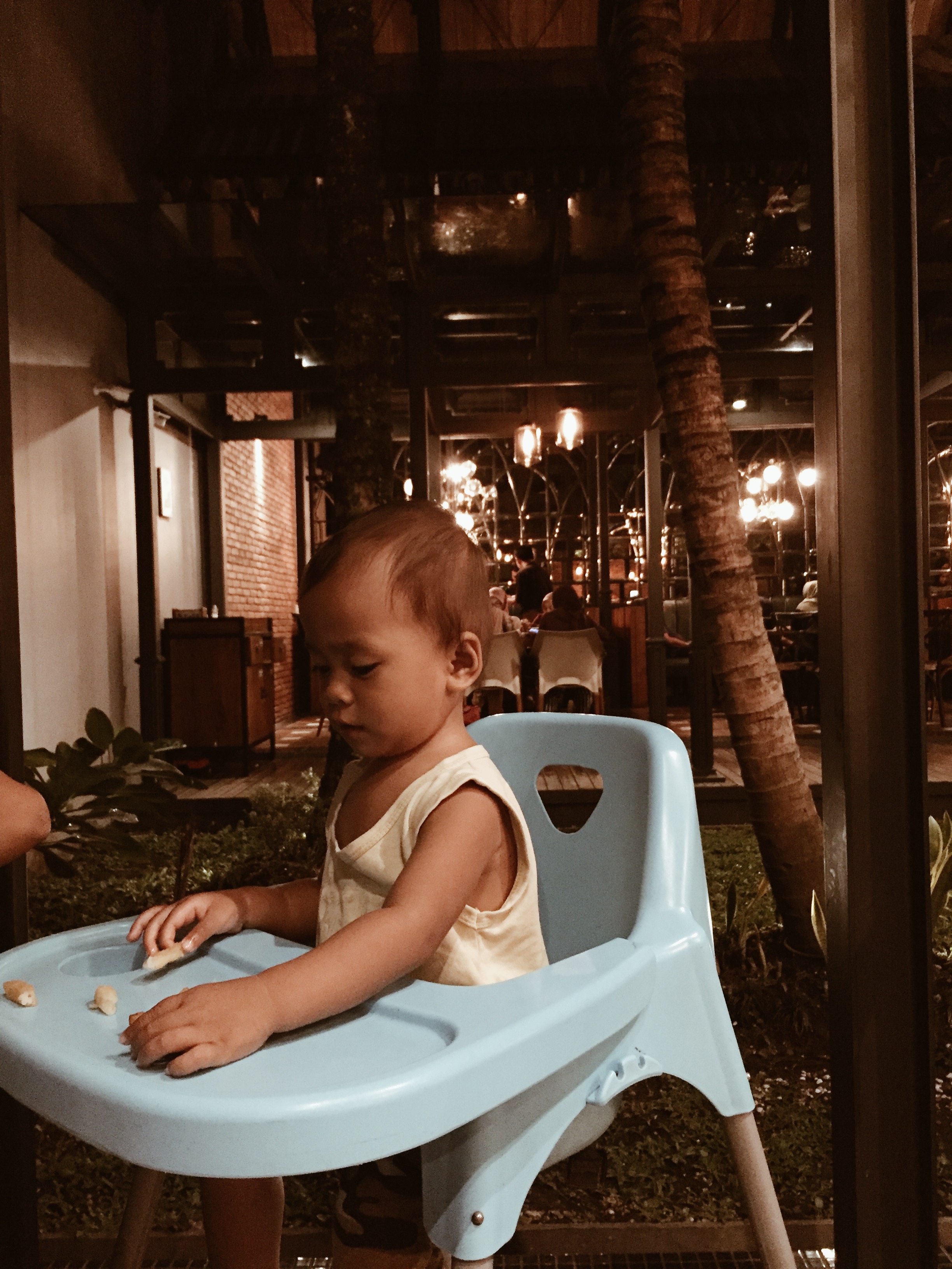 Processed with VSCO with a4 preset Processed with VSCO with a4 preset