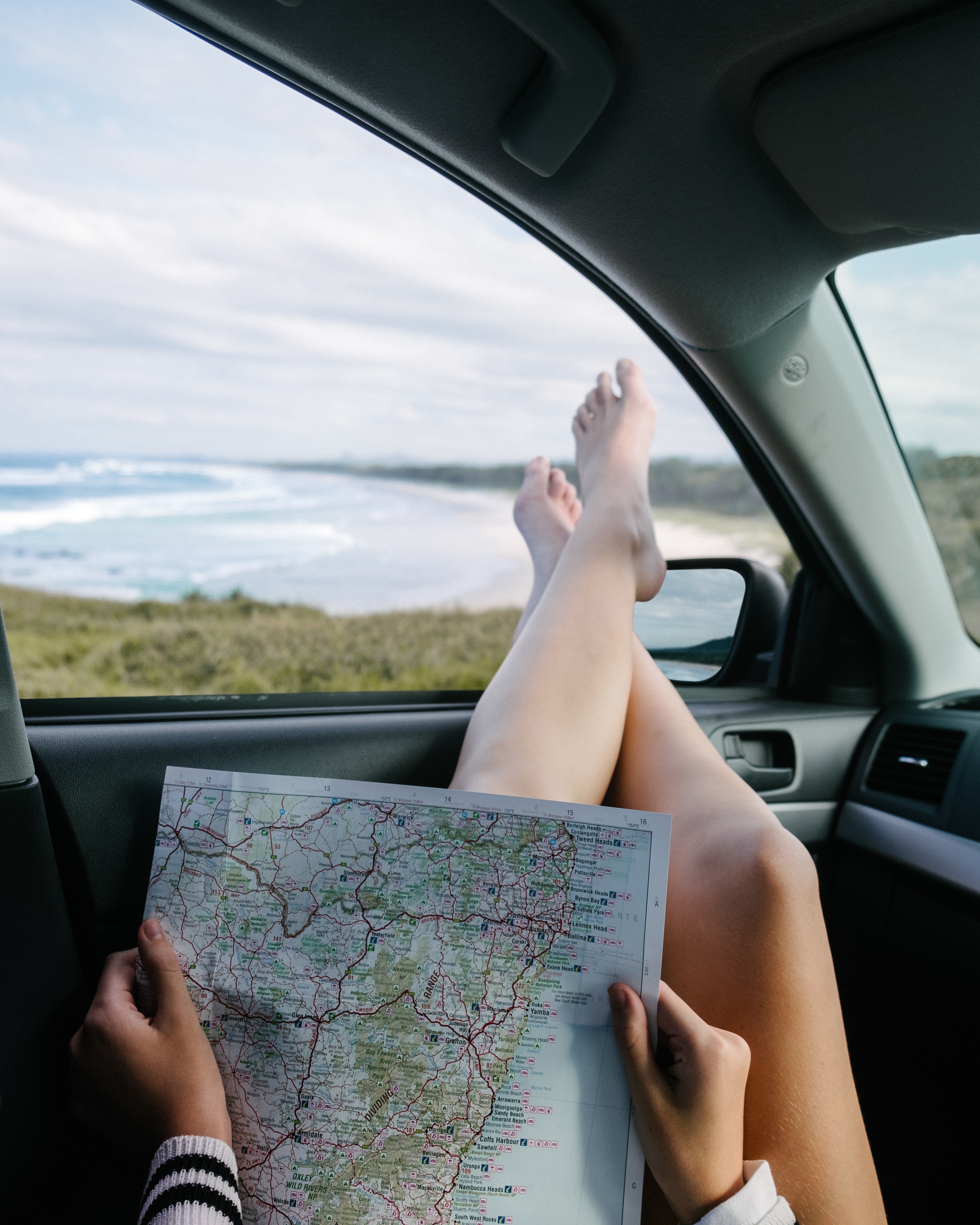 leio-mclaren-leiomclaren-300910-unsplash leio-mclaren-leiomclaren-300910-unsplash