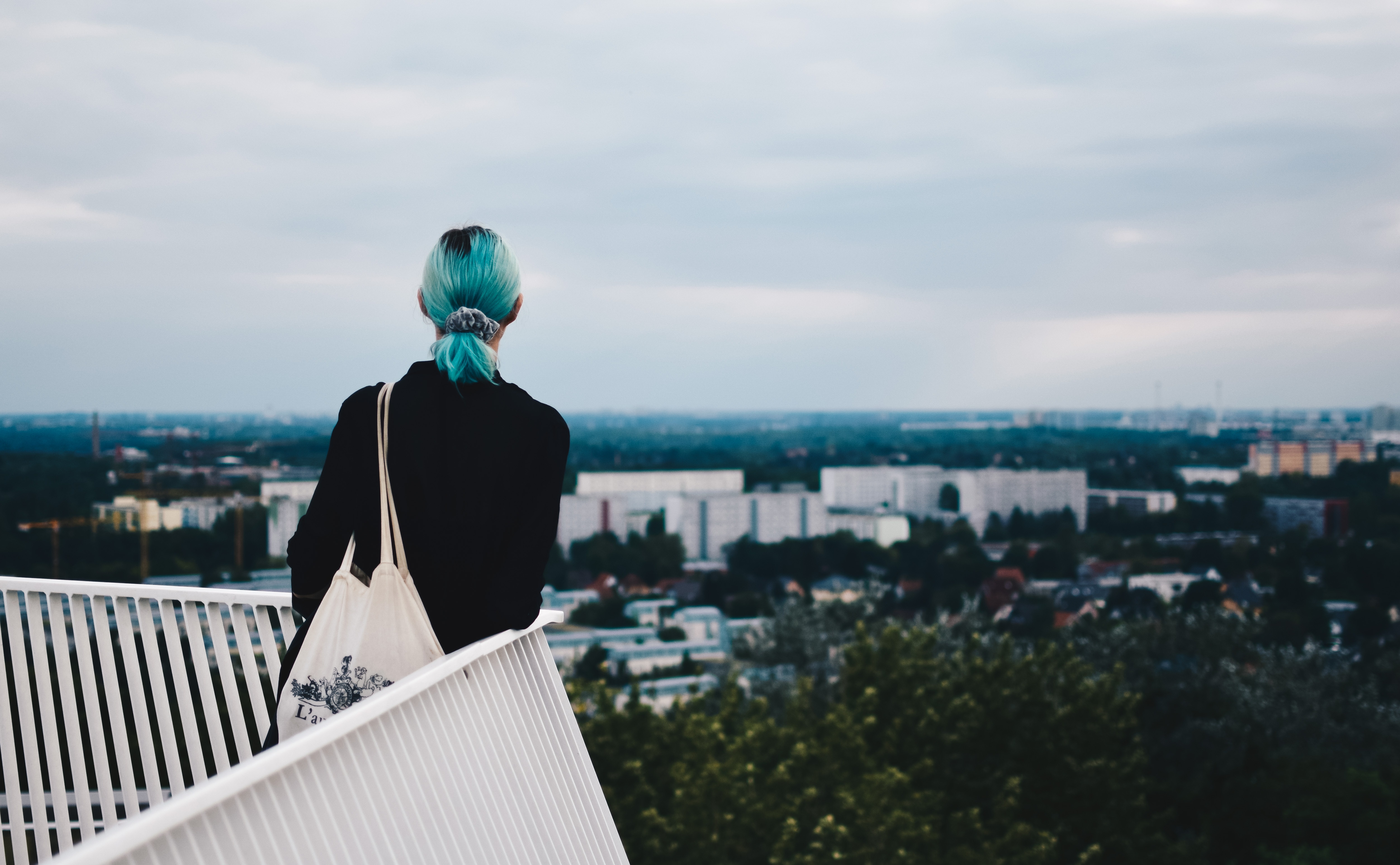 timothee-duran-399018-unsplash timothee-duran-399018-unsplash