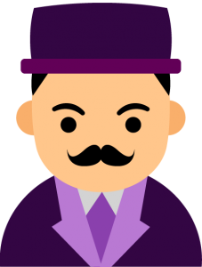 Guru