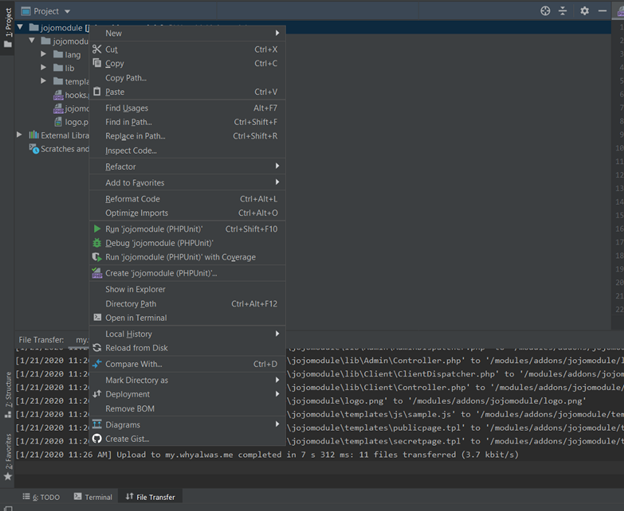 Extension function. Extension function Kotlin. Extension Kotlin. Kotlin Result with retorift. Common String Extension functions in Kotlin Sheet.