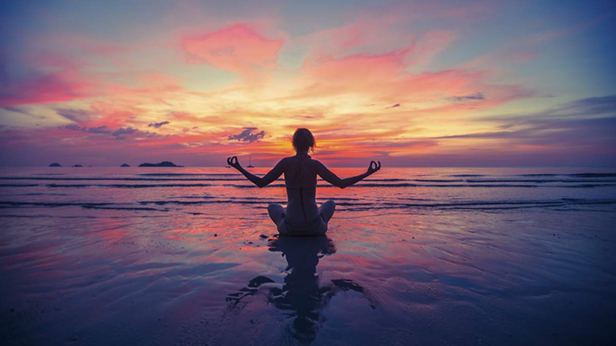 sunset-meditation-mudra sunset-meditation-mudra