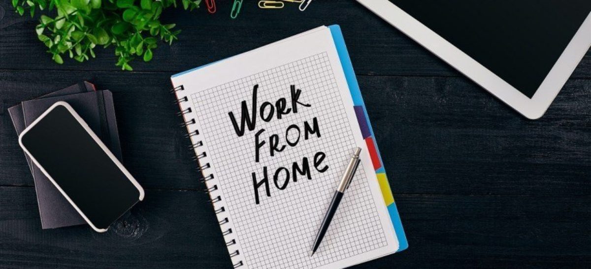 work-from-home-1200x548-1 work-from-home-1200x548-1