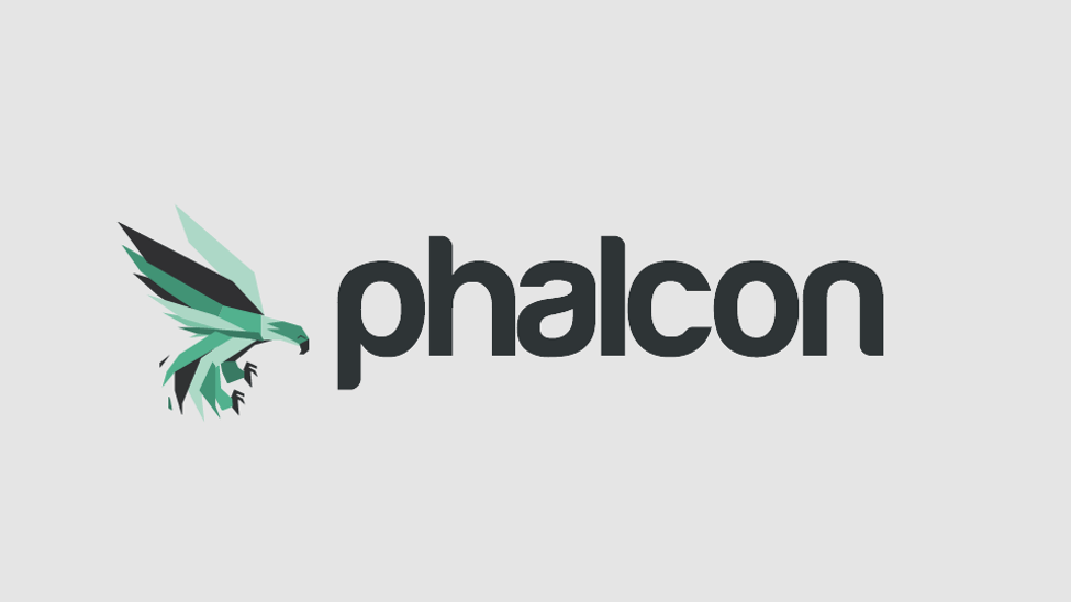 Phalcon - 7 Framework PHP Terpopuler untuk Pengembangan Web Tahun 2023