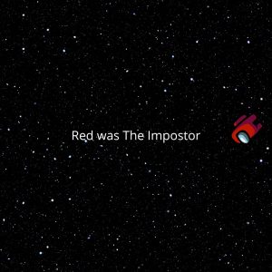 impostor