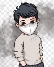 pake masker 2 pake masker 2