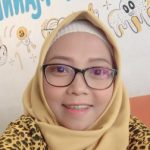 Profile picture of Lona Putri Rikasasi
