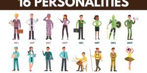 mbti